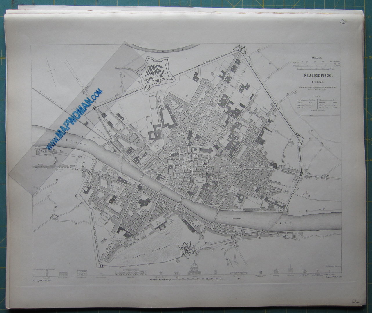 Italy-Florence-SDUK