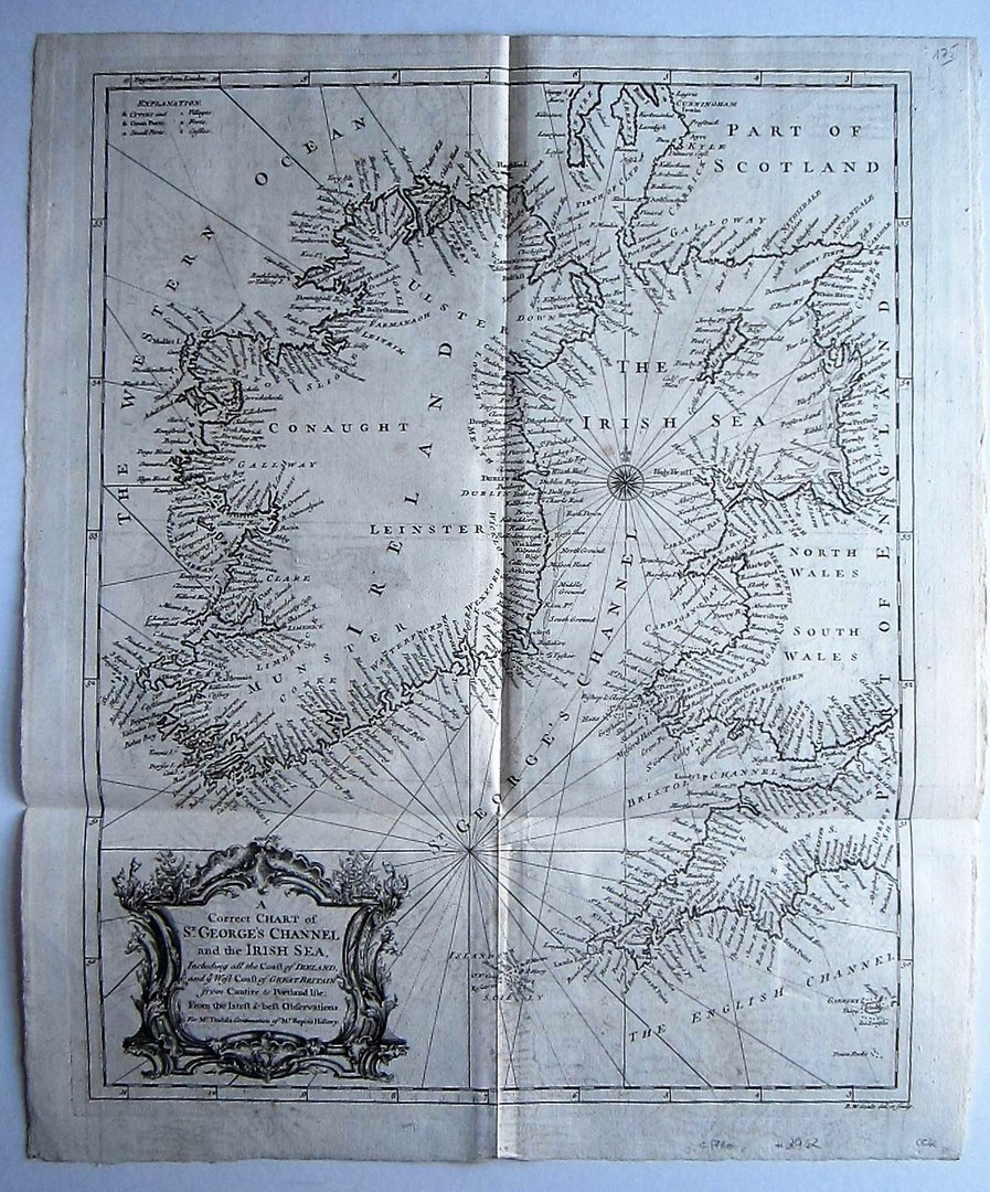 Ireland - Seale - Image 2