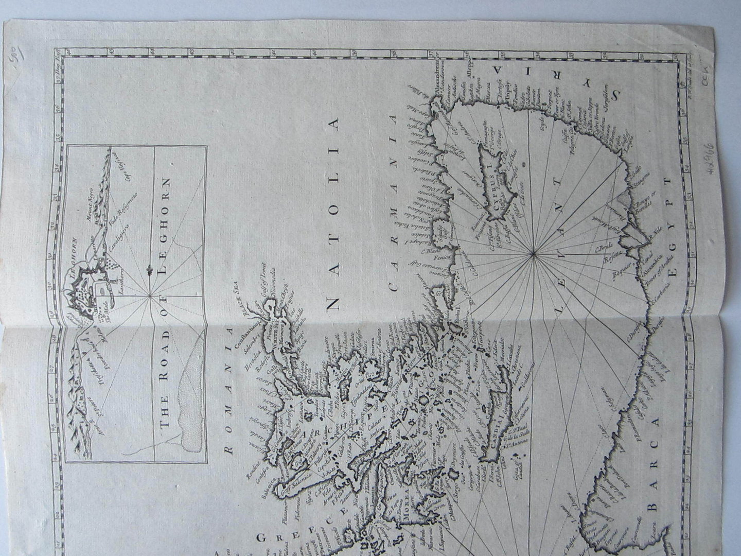 Europe - Mediterranean Sea - Seale - Image 5