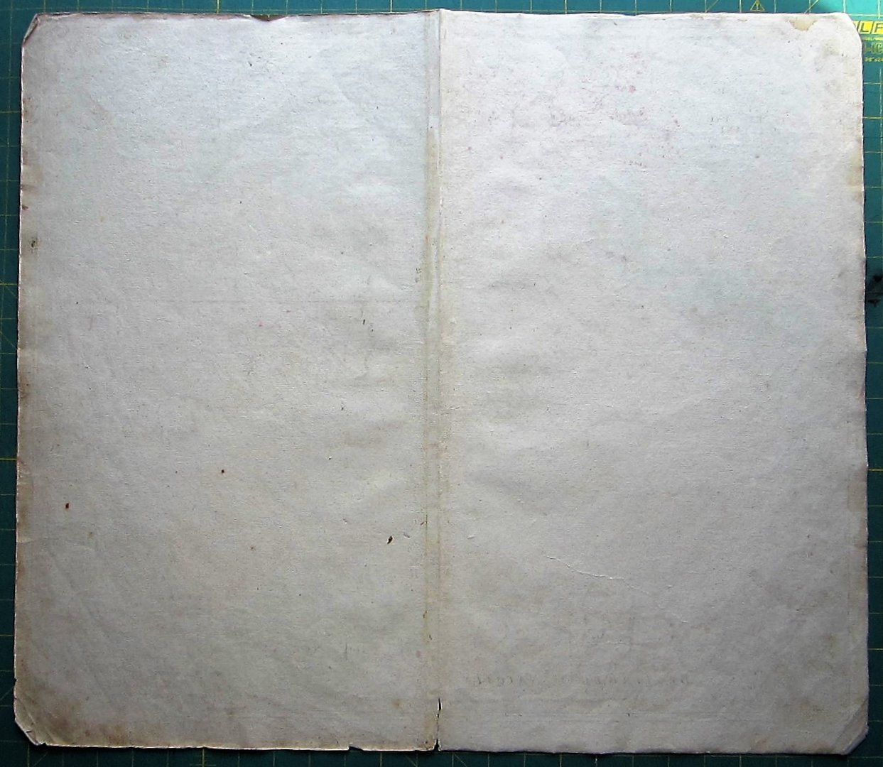 Turkey - Constantinople - Lotter - Image 6