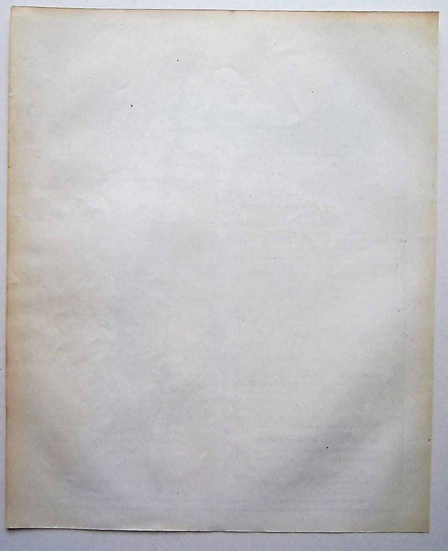Utah - Petermann - Image 4