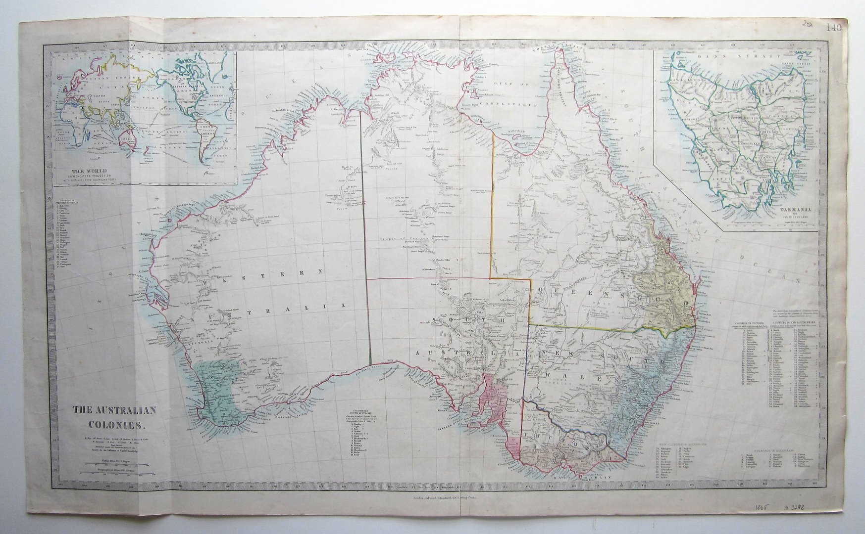 Australia - SDUK - Image 2