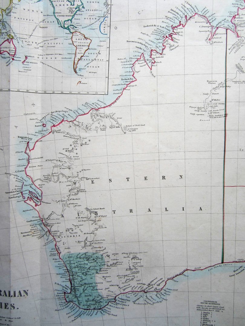 Australia - SDUK - Image 4