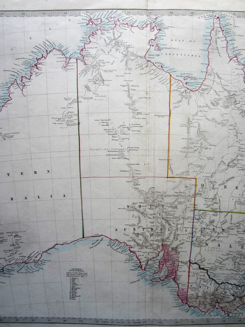 Australia - SDUK - Image 5