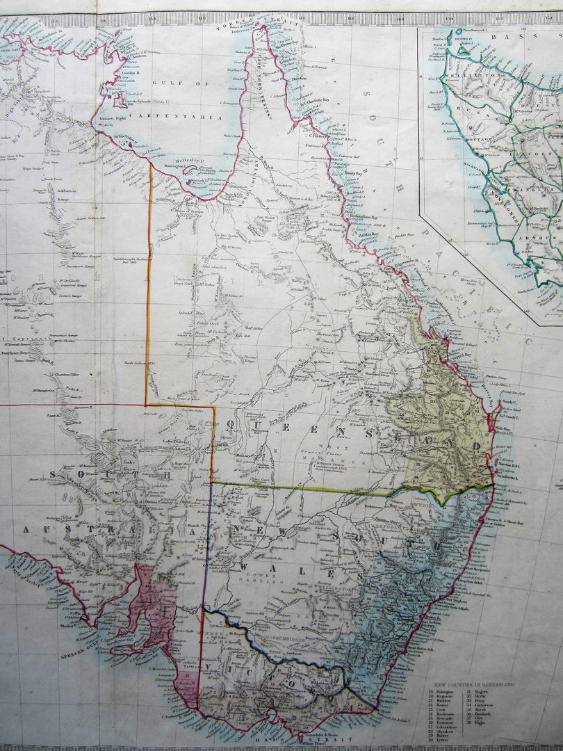 Australia - SDUK - Image 6