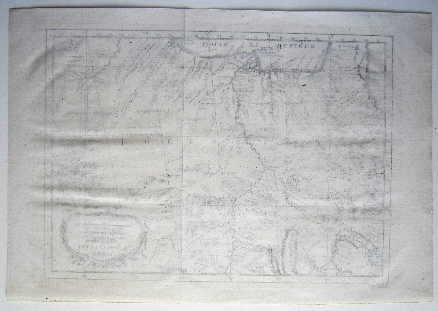 Louisiana - Bellin - Image 4
