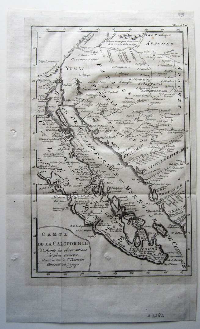 California - Bellin - Image 2
