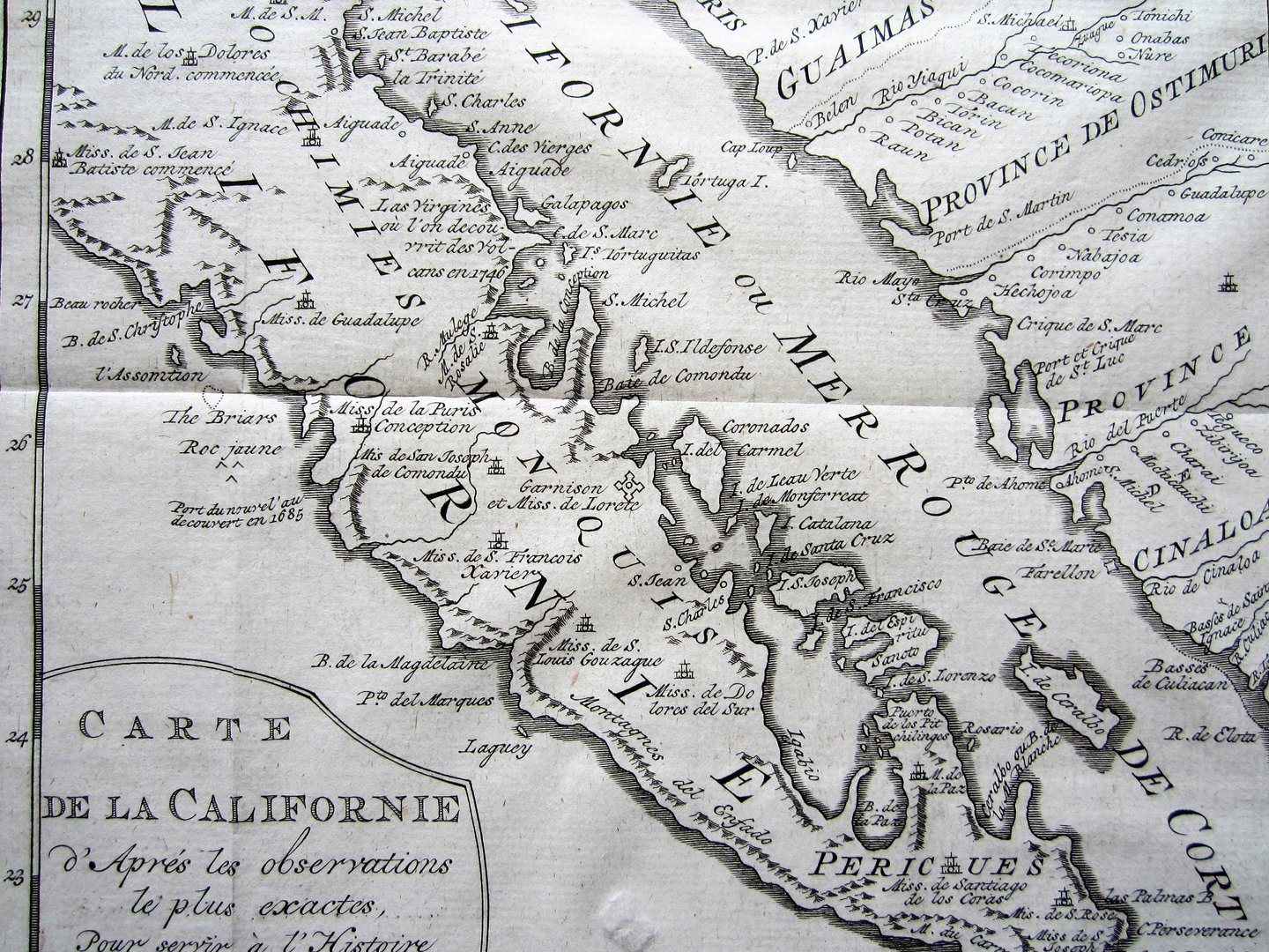 California - Bellin - Image 3
