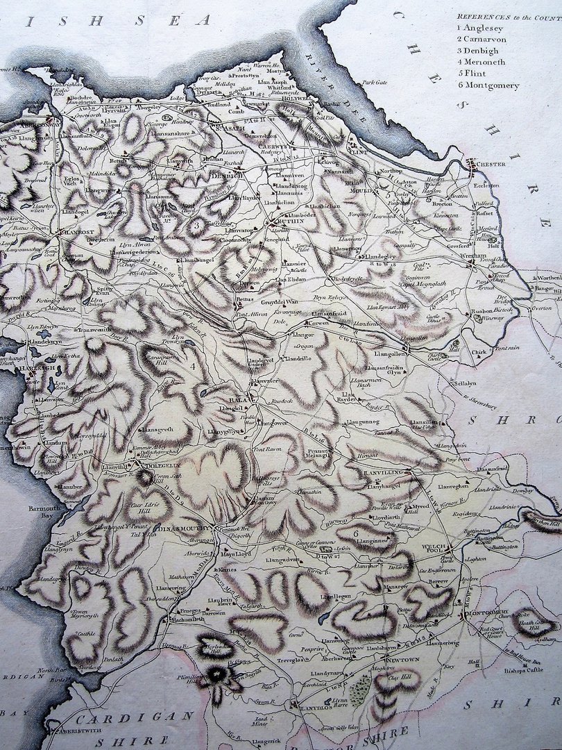 Wales - Cary - Image 4