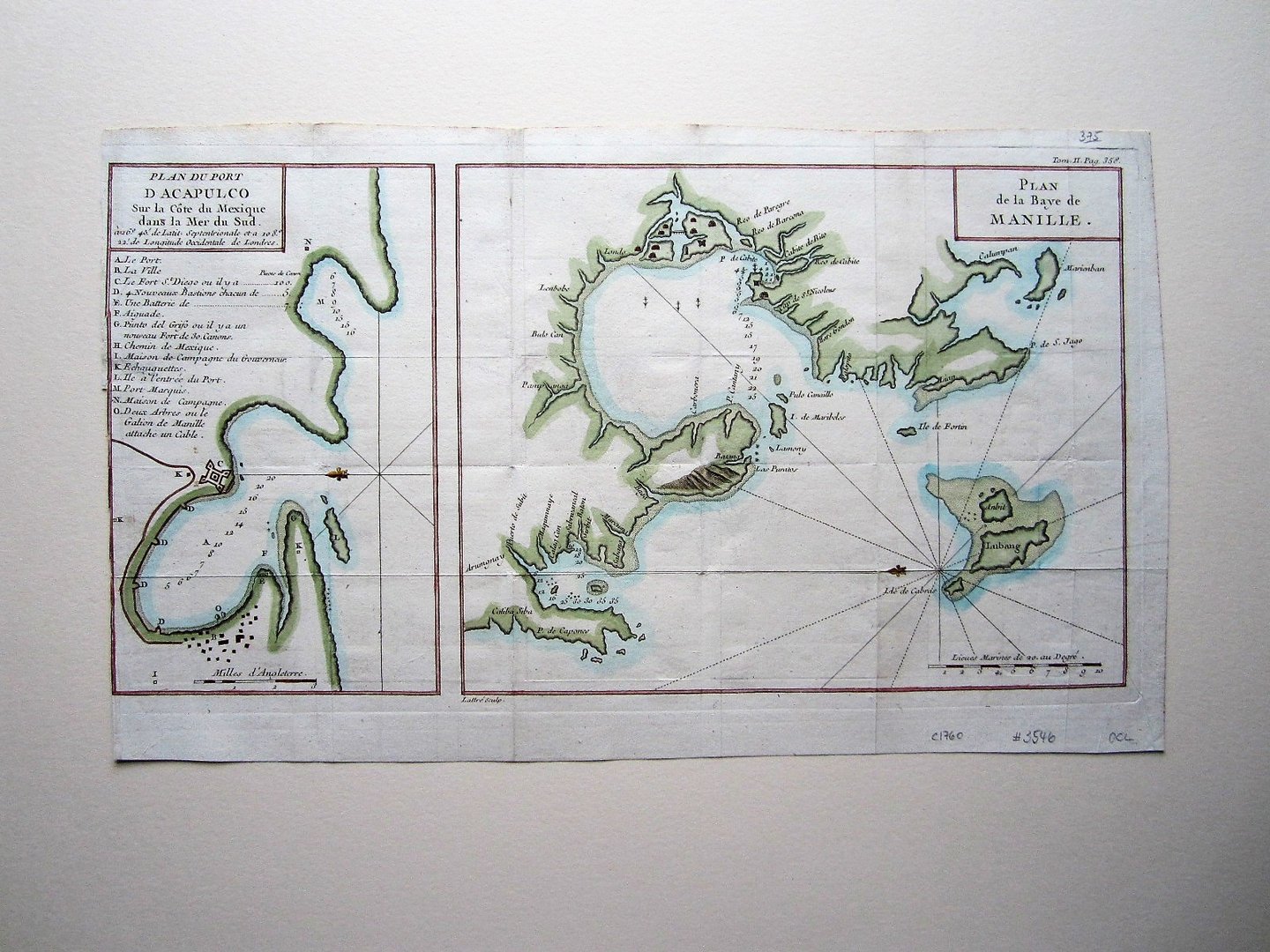 Philippines - Manila - Anson - Image 2