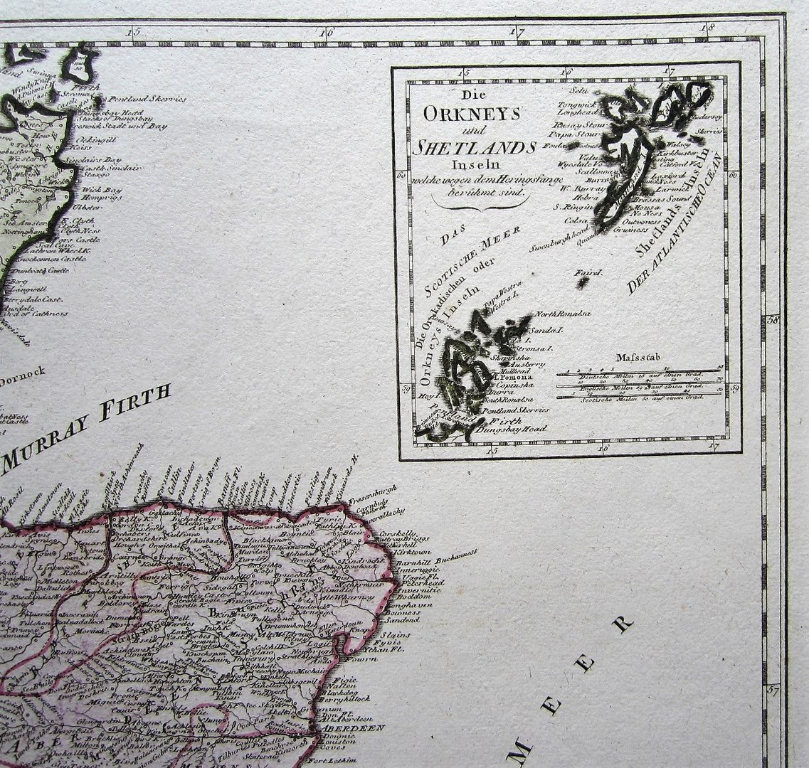 Scotland - von Reilly - Image 3