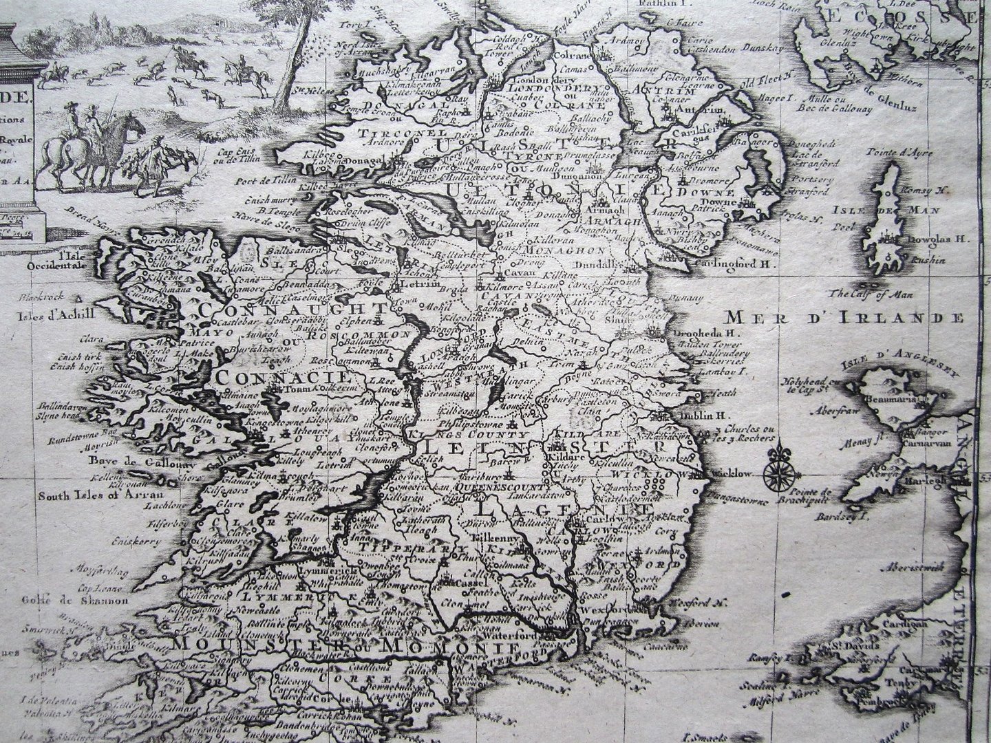 Ireland - van der Aa - Image 3