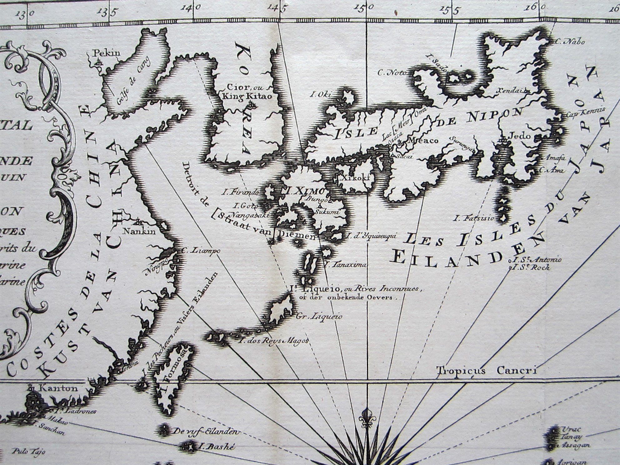 South East Asia - Philippines - Bellin - Image 4