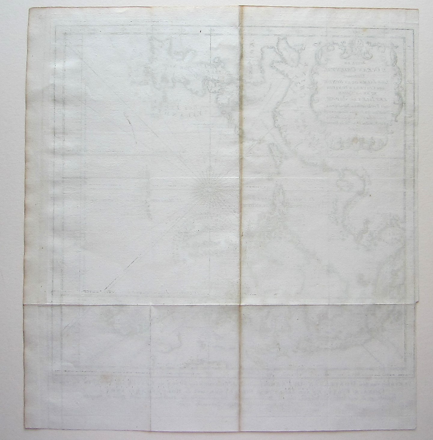 South East Asia - Philippines - Bellin - Image 5