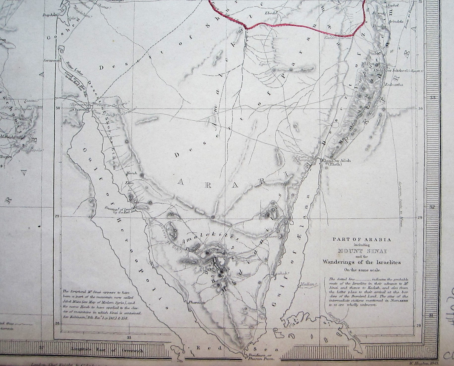 Middle East - Syria - SDUK - Image 3