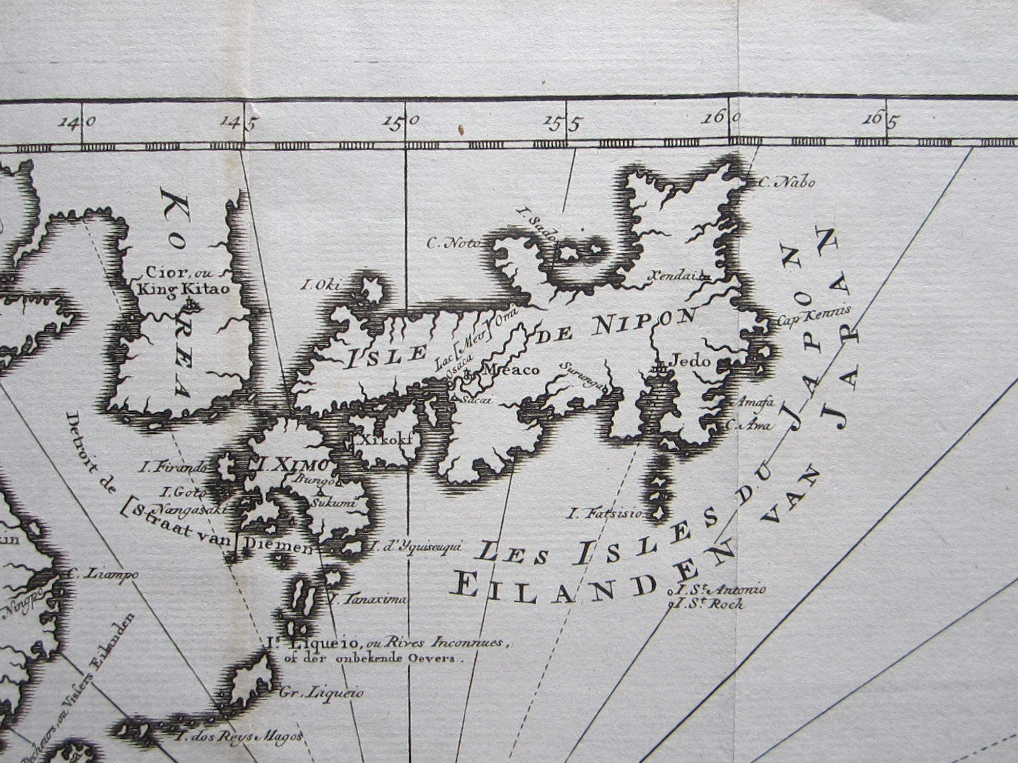 South East Asia - Philippines - Bellin - Image 7