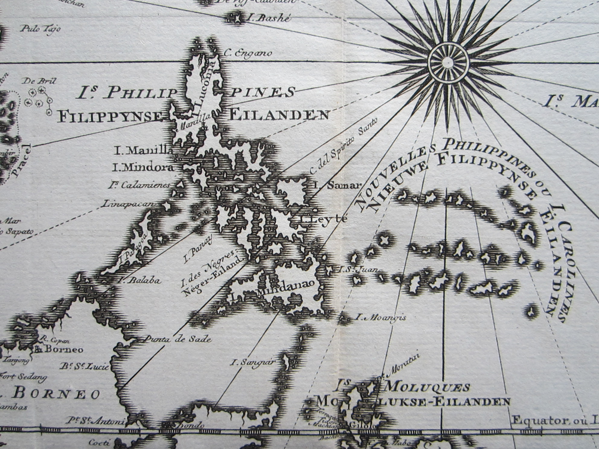 South East Asia - Philippines - Bellin - Image 8