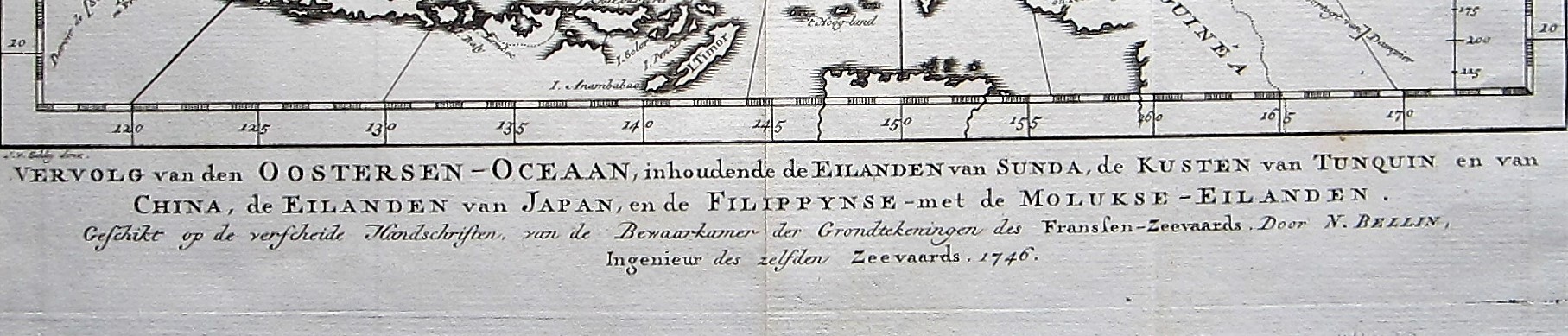 South East Asia - Philippines - Bellin - Image 10