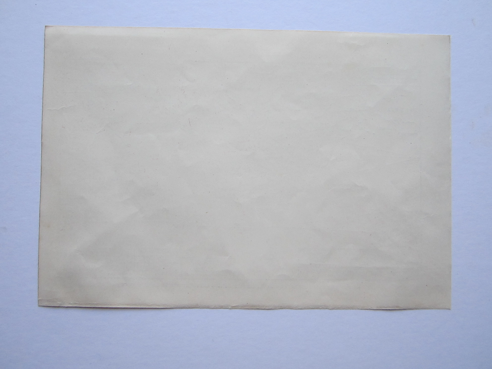 World - Aerial Routes - Curiosity - Image 4