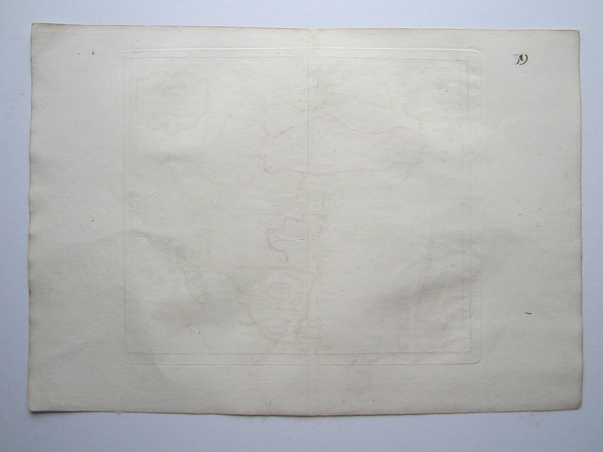 Africa - African Continent - Image 3