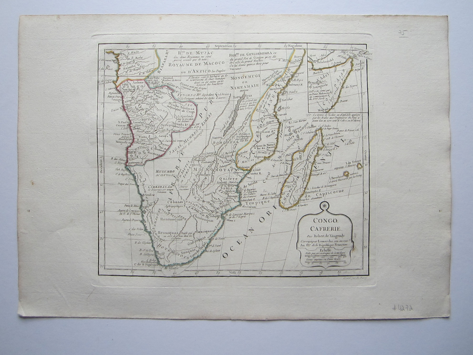 Africa - South Africa - Image 2