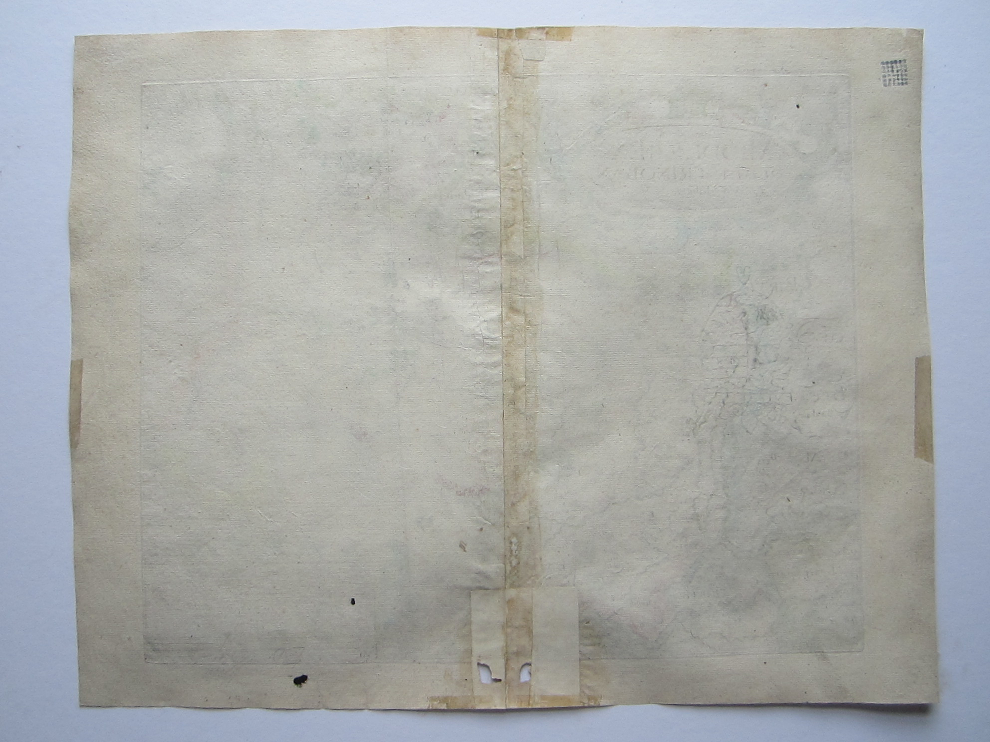 UK - Middlesex - Image 4