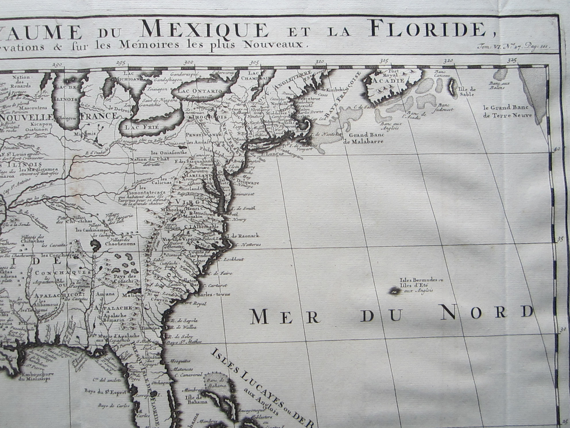 West Indies - Mexico - Image 5