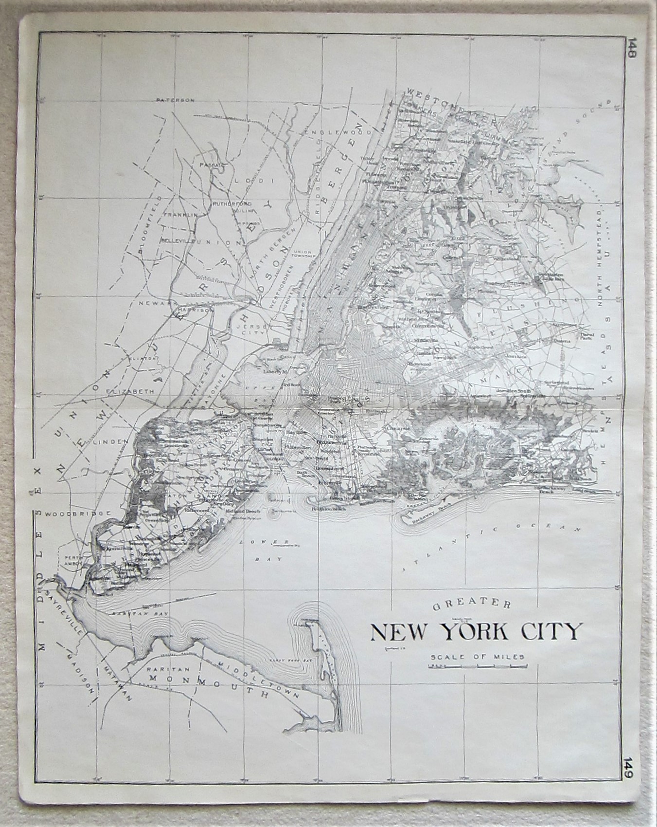 USA - New York - Image 8