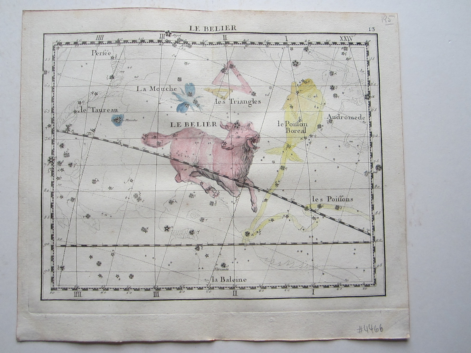 Celestials - Image 2