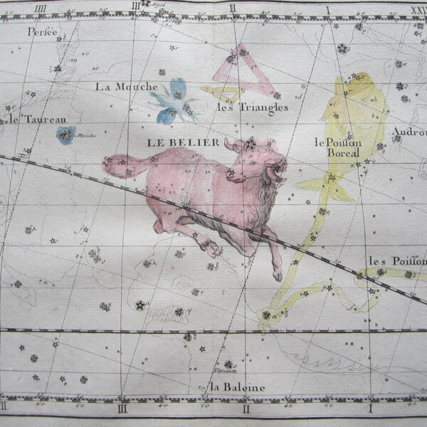 Celestials