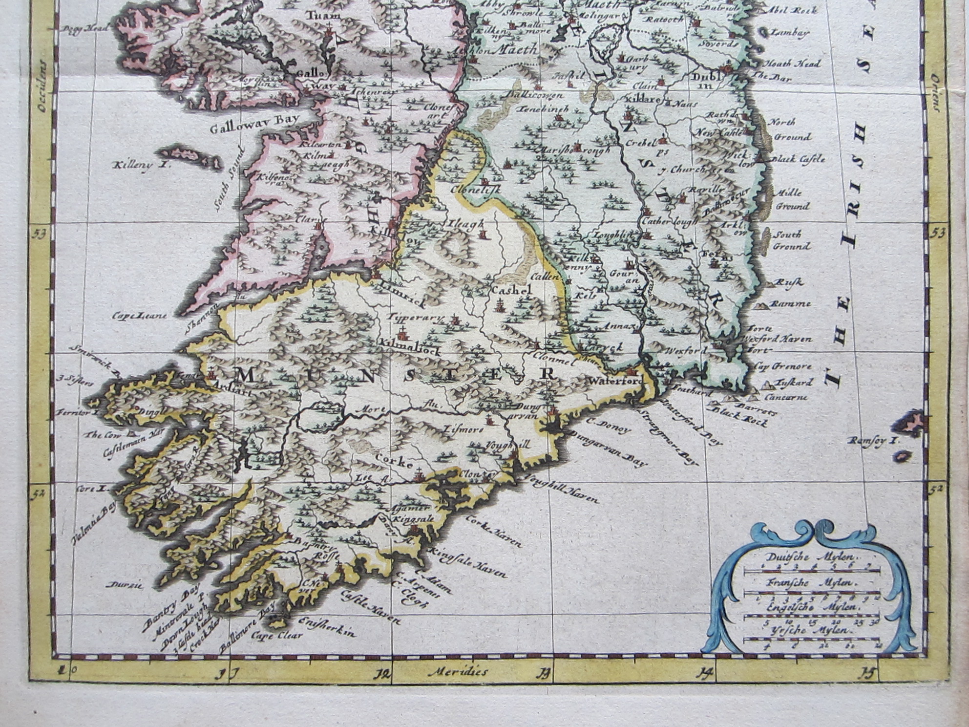 Ireland - Image 3