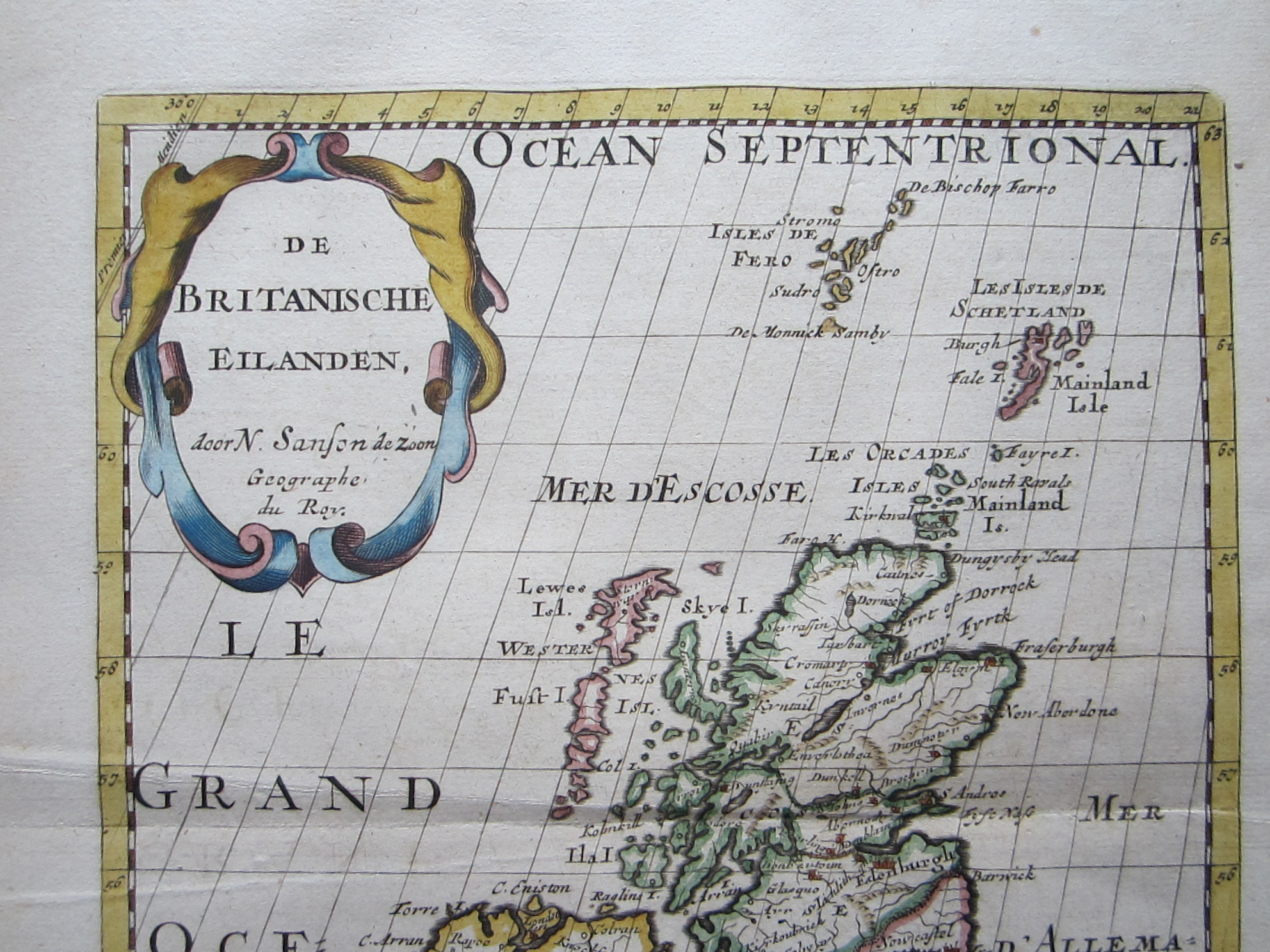 Great Britain - Image 3