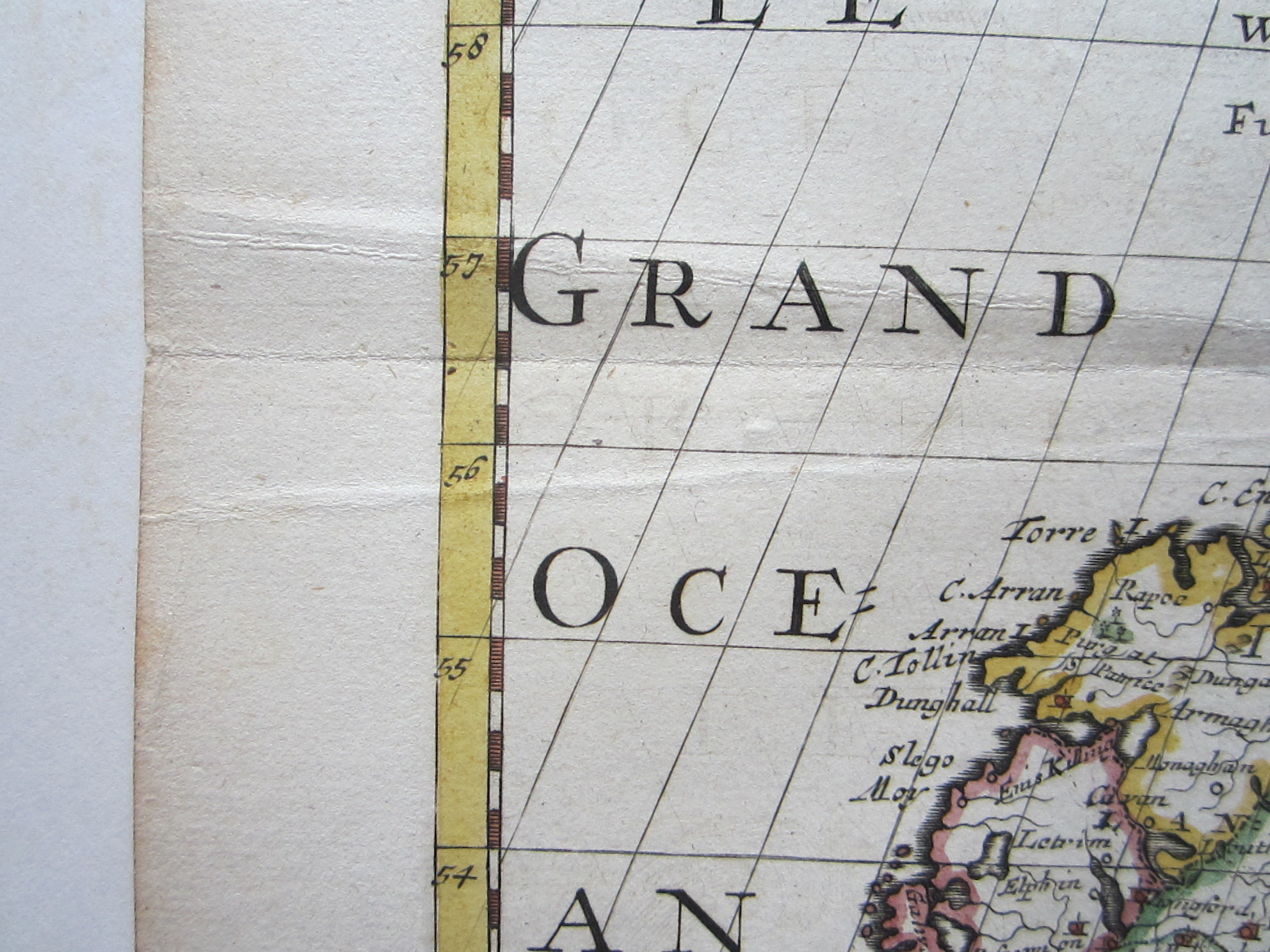 Great Britain - Image 5