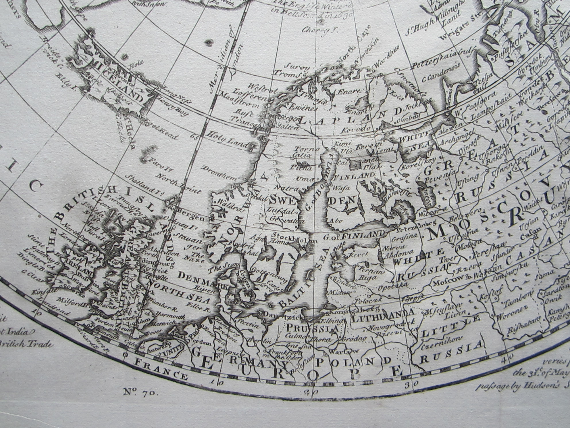 North Pole - Artic - Image 4