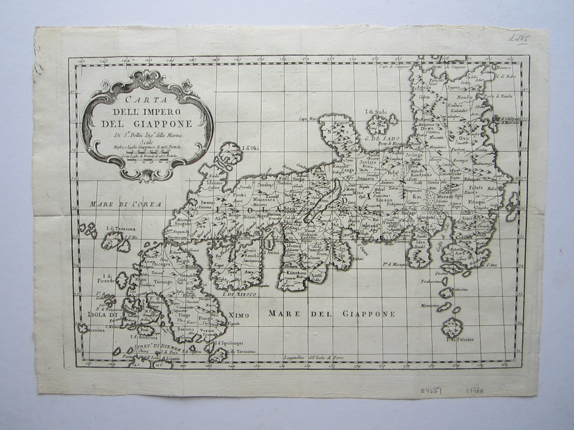 Japan - Image 2
