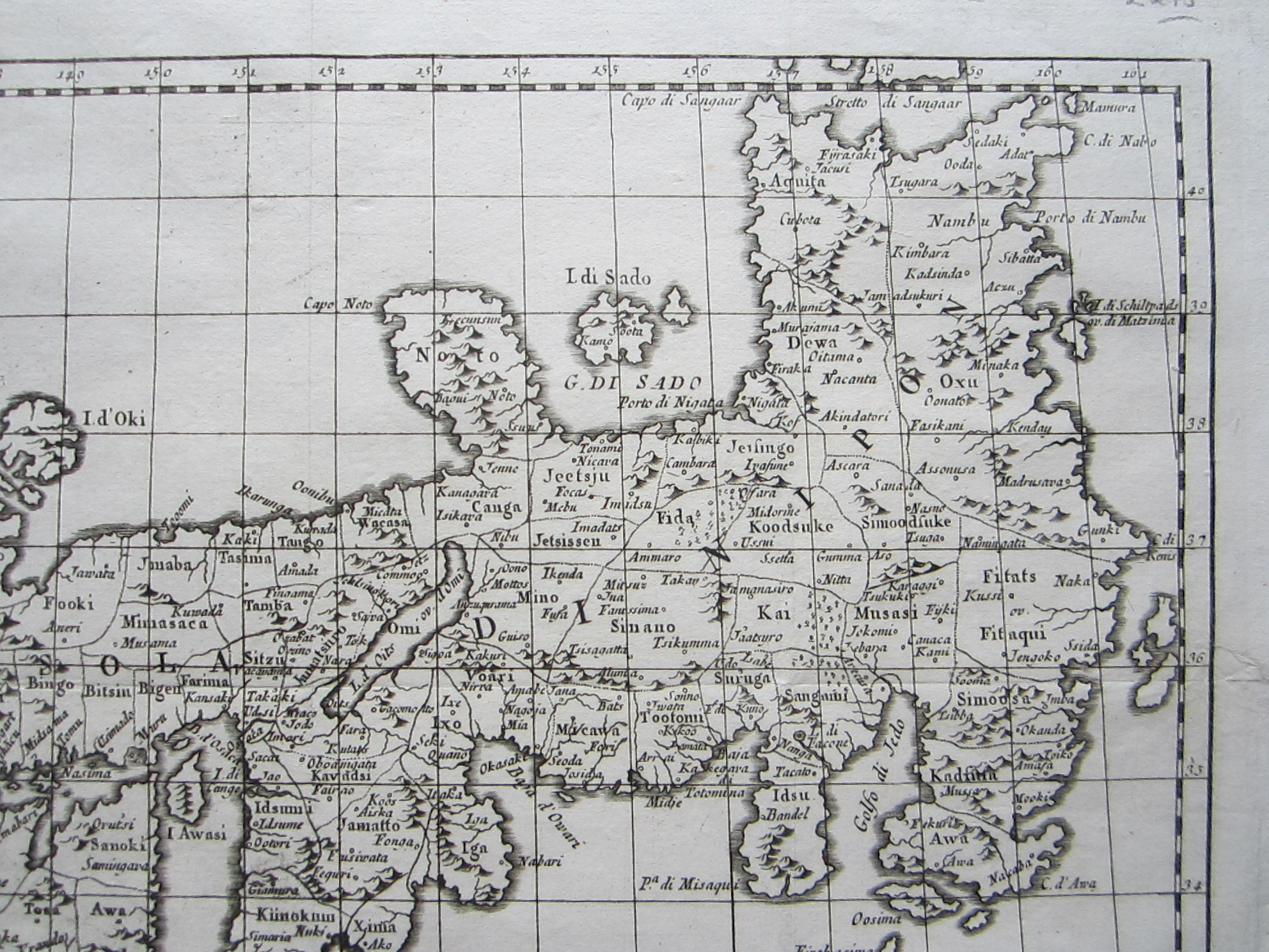 Japan - Image 4