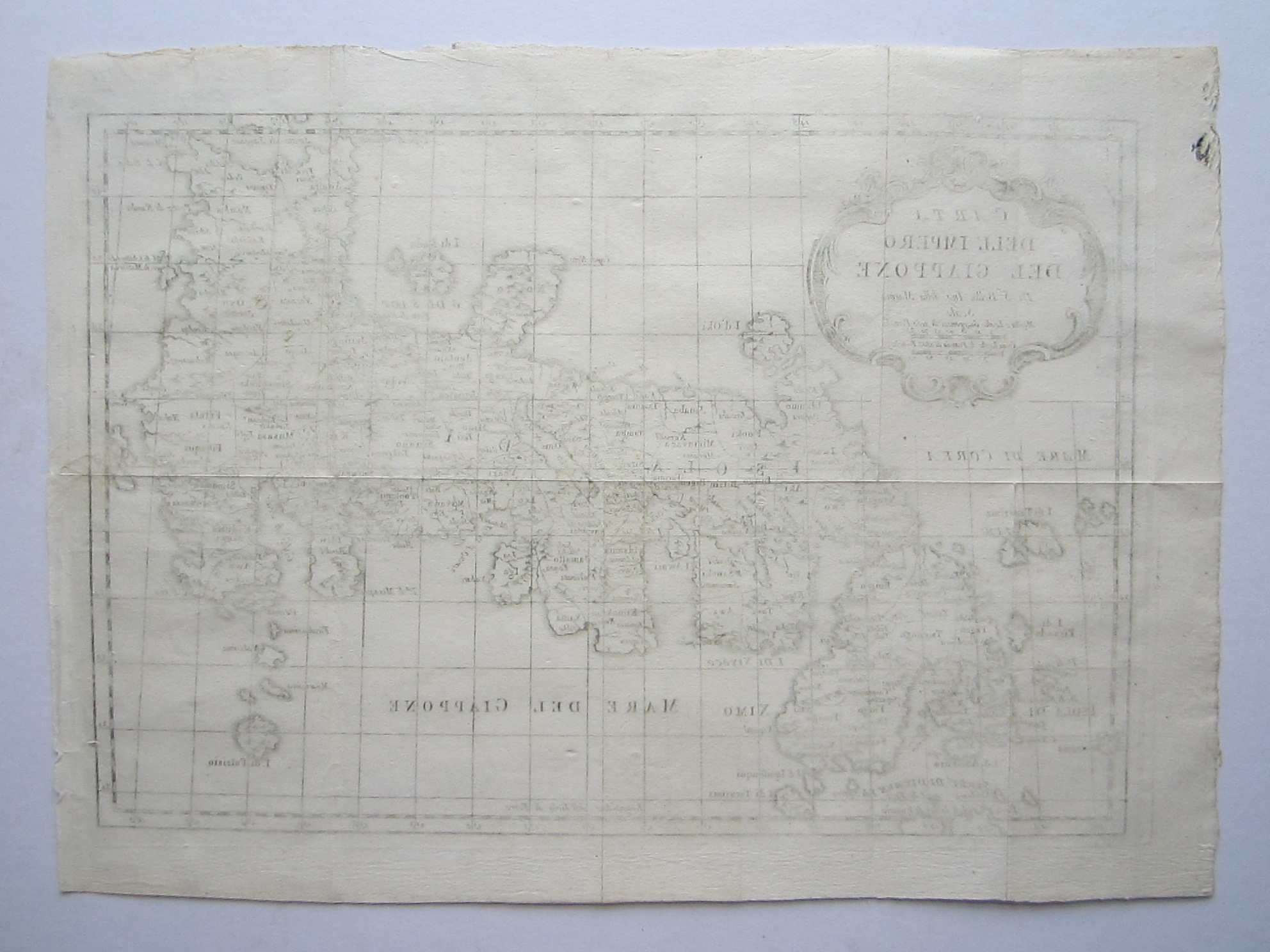 Japan - Image 5