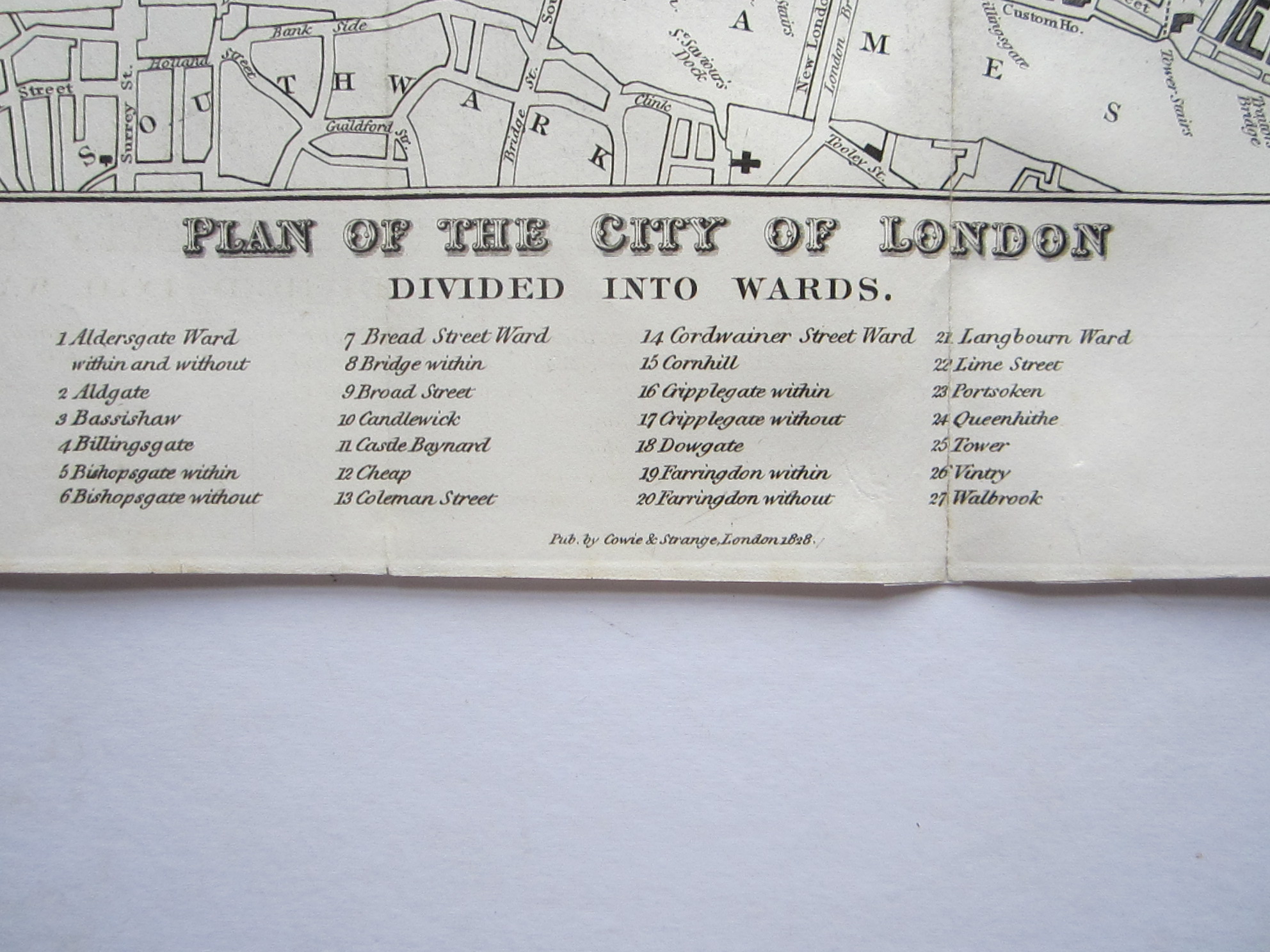 England - London - Image 3