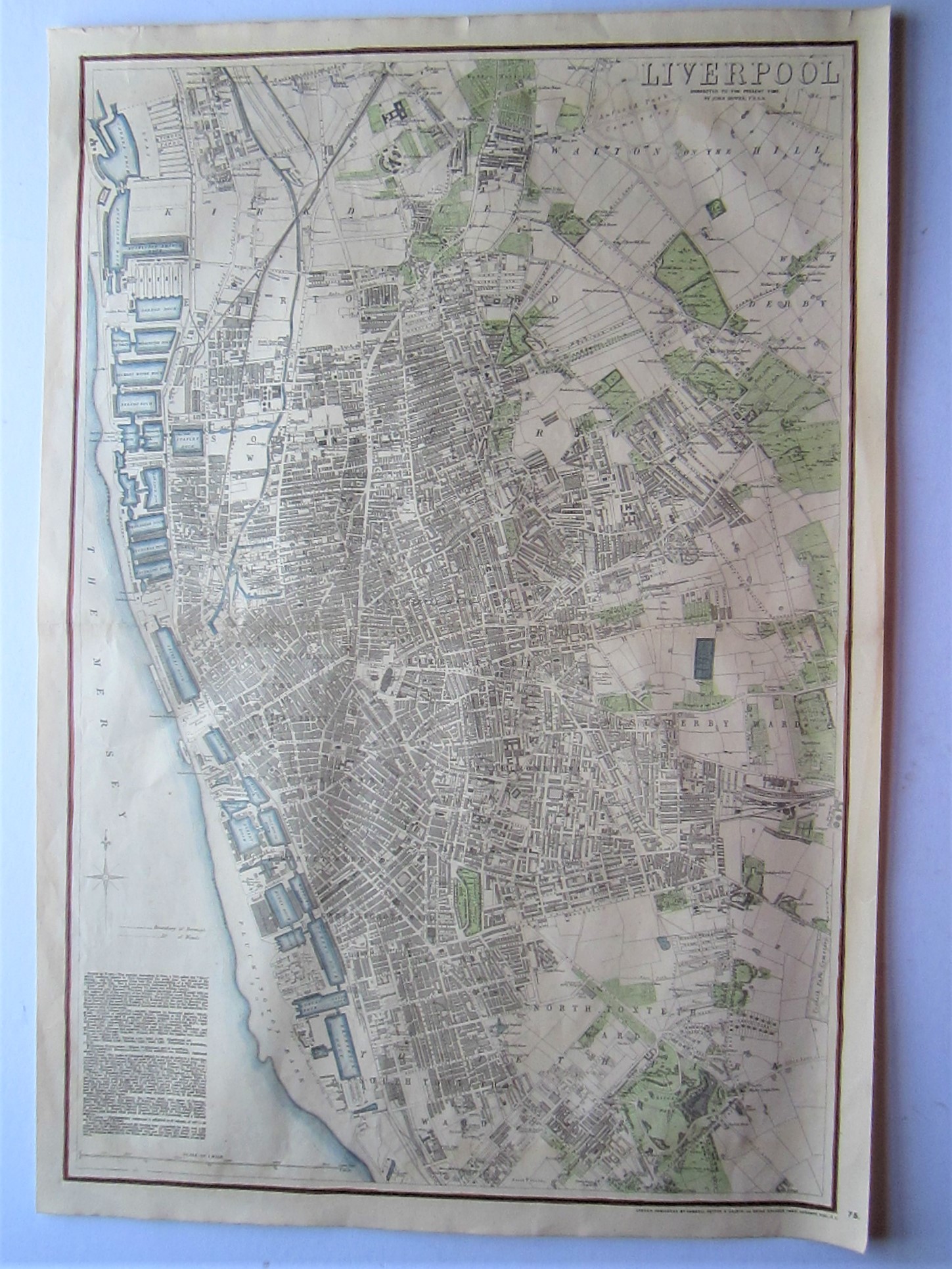England - Liverpool - Image 2