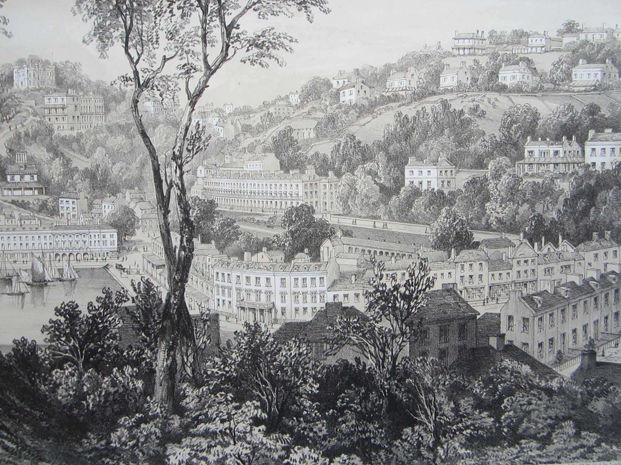 England - Devon - Torquay - Image 5