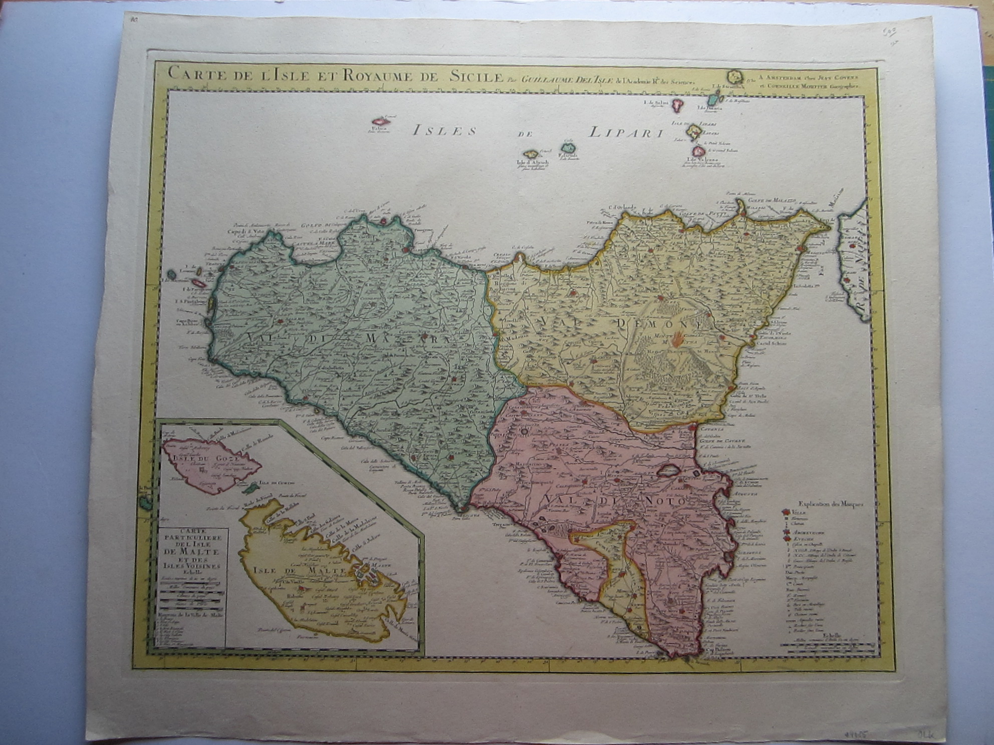 Italy - Sicily - Image 2
