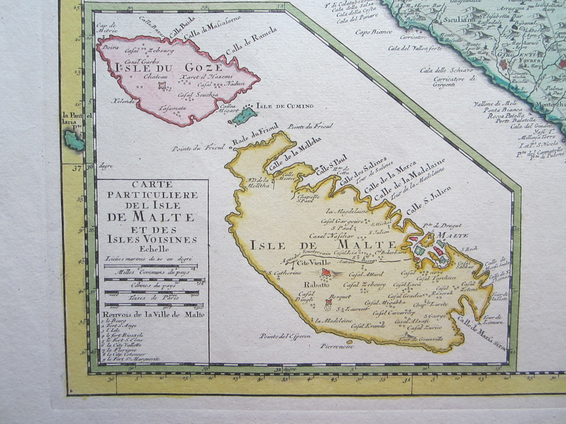 Italy - Sicily - Image 3