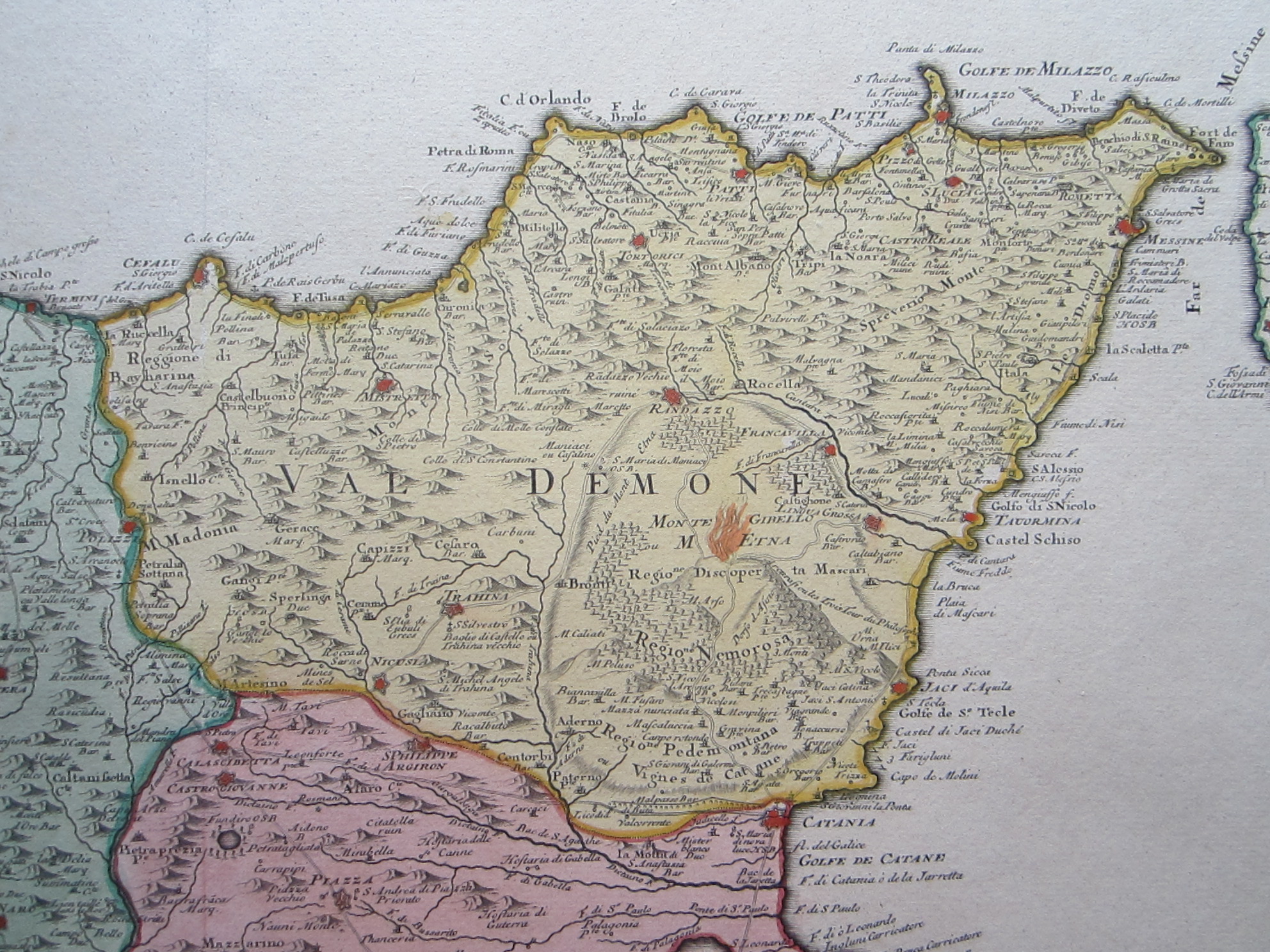 Italy - Sicily - Image 4