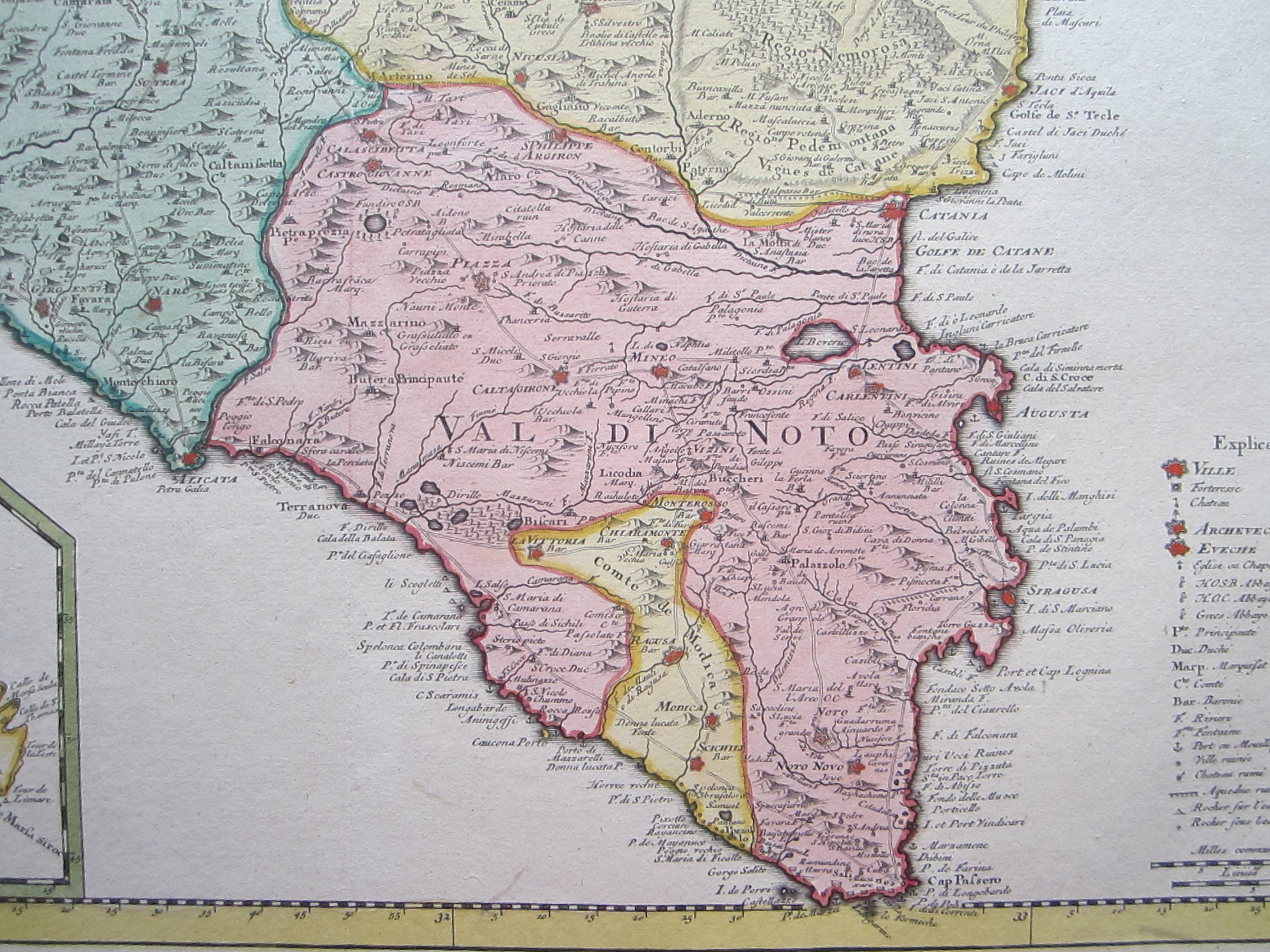 Italy - Sicily - Image 5