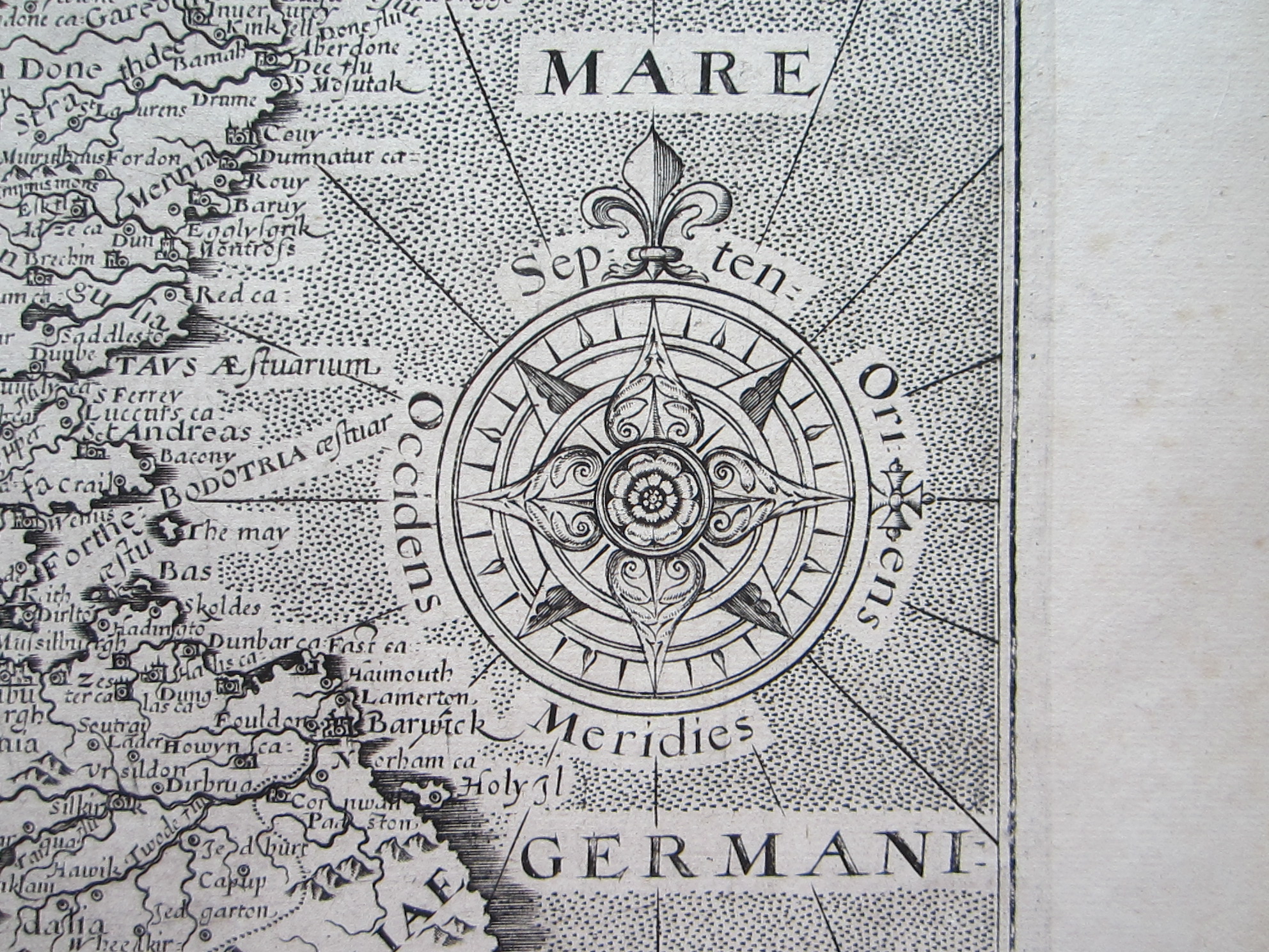 Great Britain - Scotland - Image 3