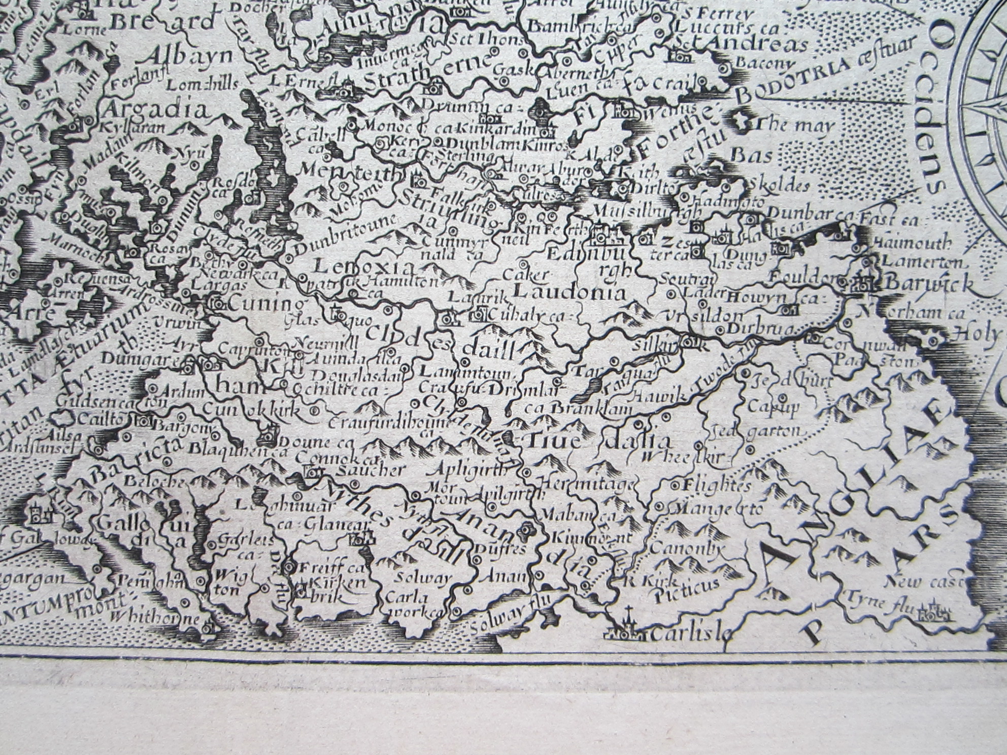 Great Britain - Scotland - Image 6