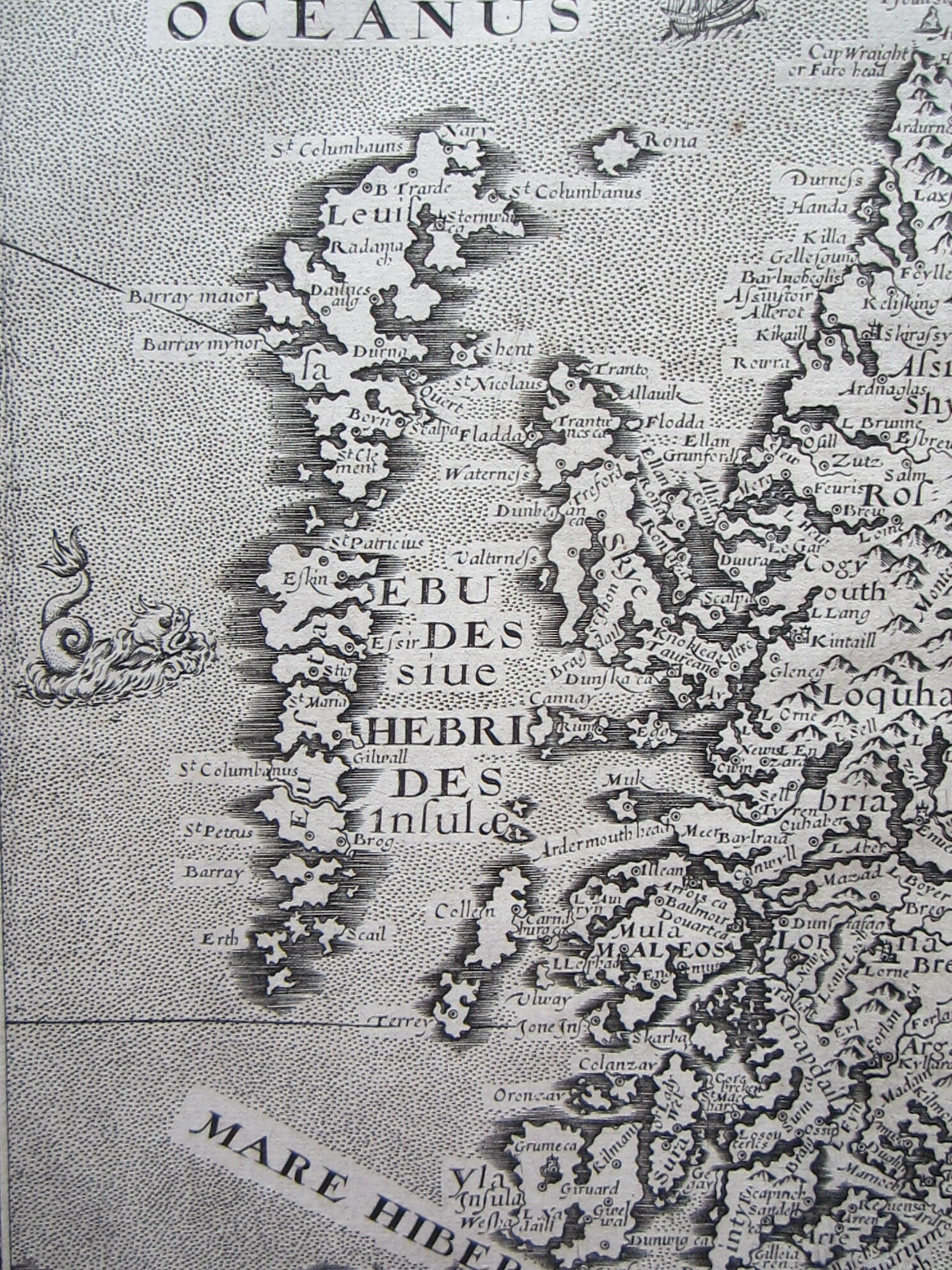 Great Britain - Scotland - Image 7