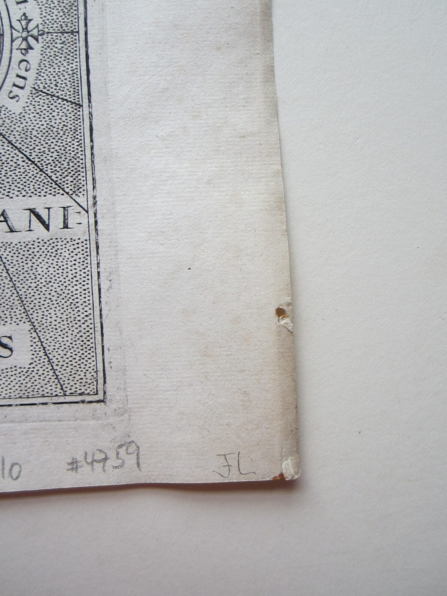 Great Britain - Scotland - Image 10