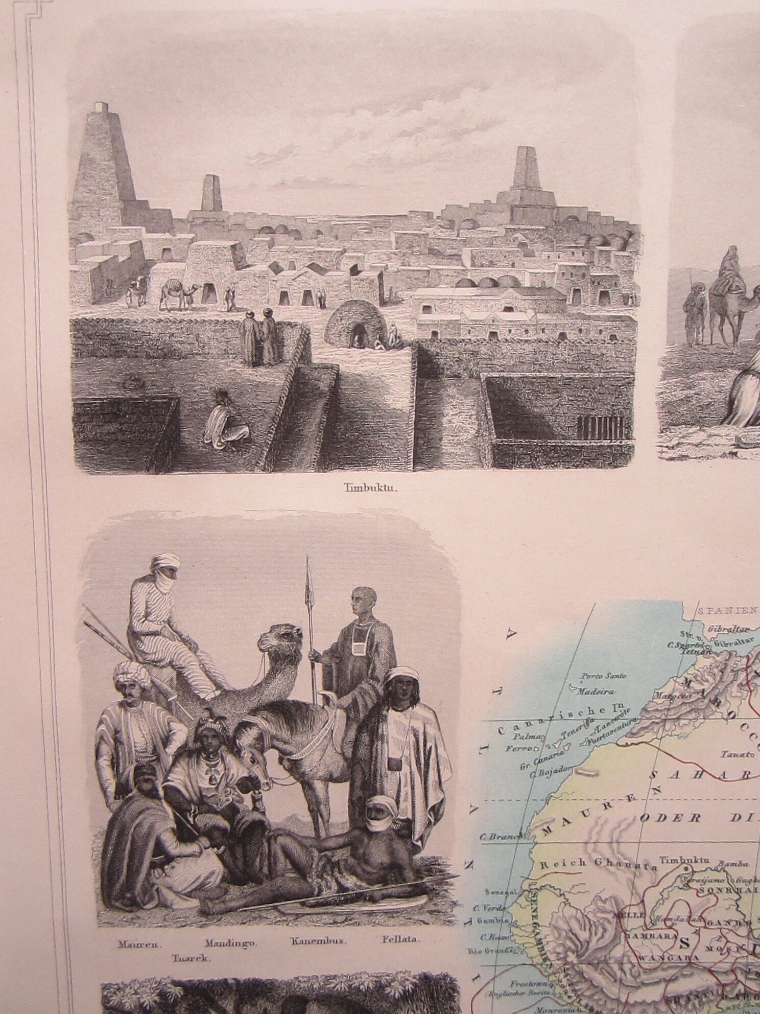 Africa - Image 4