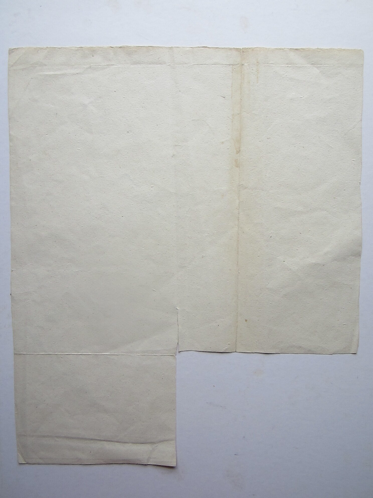 America - continent - Image 6